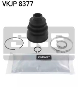 SKF VKJP 8377